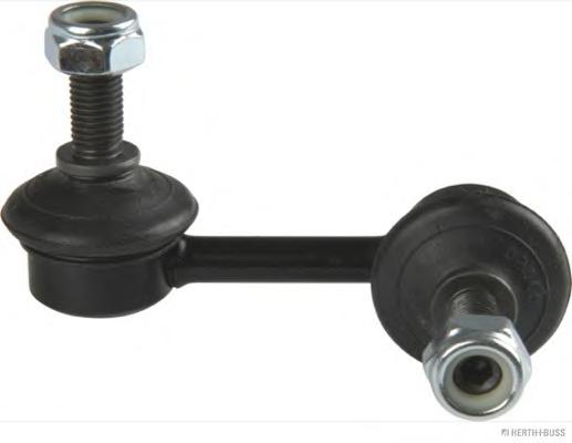 Тяга / стойка, стабилизатор HERTH+BUSS JAKOPARTS