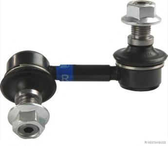 Тяга / стойка, стабилизатор HERTH+BUSS JAKOPARTS J4975026