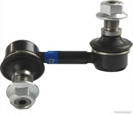 Тяга / стойка, стабилизатор HERTH+BUSS JAKOPARTS