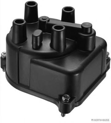 Крышка распределителя зажигания HERTH+BUSS JAKOPARTS