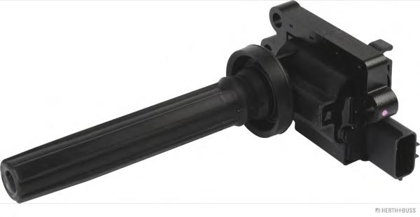 Элемент катушки зажигания HERTH+BUSS JAKOPARTS
