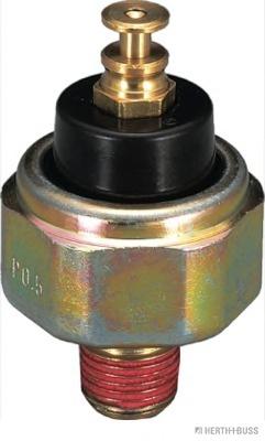 Датчик давления масла HERTH+BUSS JAKOPARTS