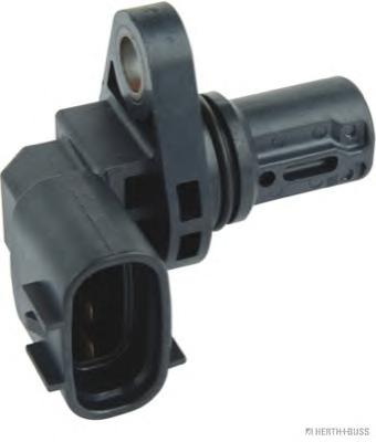 Датчик импульсов HERTH+BUSS JAKOPARTS