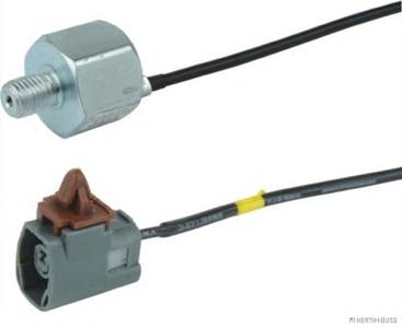 Датчик детонации HERTH+BUSS JAKOPARTS J5673002