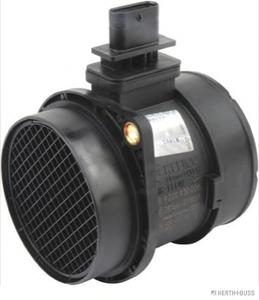 Расходомер воздуха HERTH+BUSS JAKOPARTS J5680303