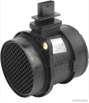 Расходомер воздуха HERTH+BUSS JAKOPARTS