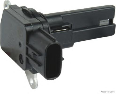 Расходомер воздуха HERTH+BUSS JAKOPARTS