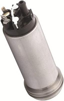 Топливный насос MAGNETI MARELLI