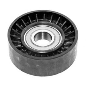 Натяжной ролик, поликлиновой  ремень MAGNETI MARELLI 331316170219