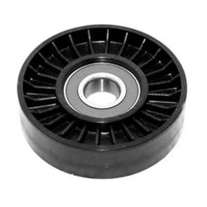 Натяжной ролик, поликлиновой  ремень MAGNETI MARELLI 331316170279