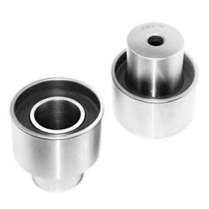 Паразитный / Ведущий ролик, зубчатый ремень MAGNETI MARELLI 331316170570