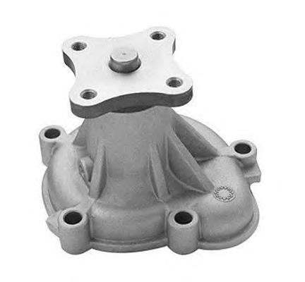 Водяной насос MAGNETI MARELLI