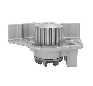 Водяной насос MAGNETI MARELLI 352316170889