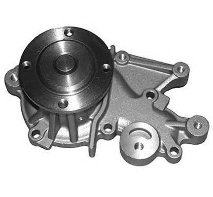 Водяной насос MAGNETI MARELLI