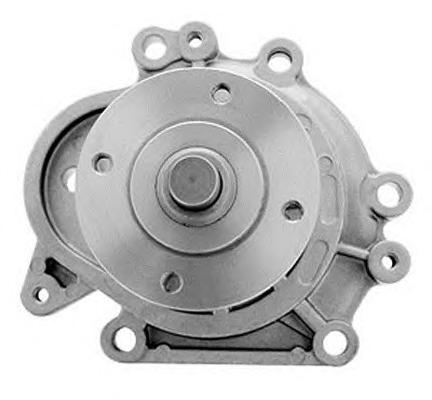 Водяной насос MAGNETI MARELLI