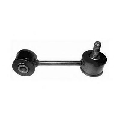 Тяга / стойка, стабилизатор MASTER-SPORT