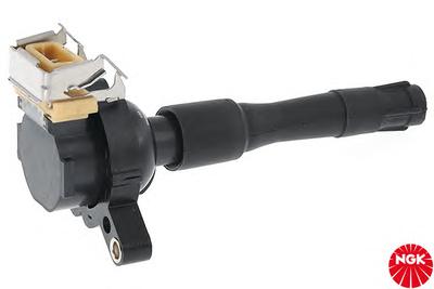 Катушка зажигания NGK U5005