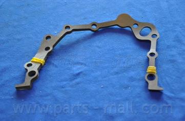 Прокладка, масляный насос PARTS-MALL