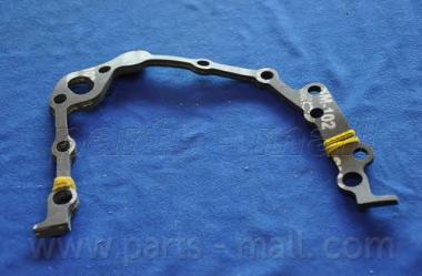 Прокладка, масляный насос PARTS-MALL