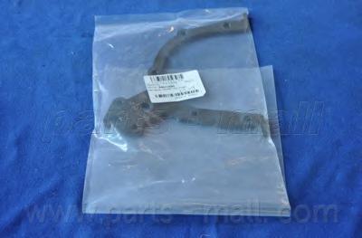 Прокладка, масляный насос PARTS-MALL