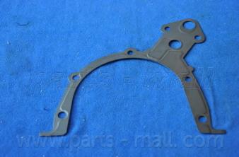 Прокладка, масляный насос PARTS-MALL