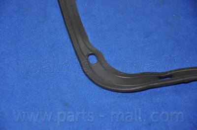 Прокладка, маслянный поддон PARTS-MALL