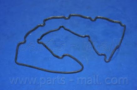 Прокладка, крышка головки цилиндра PARTS-MALL