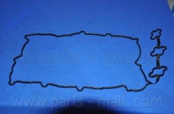Прокладка, крышка головки цилиндра PARTS-MALL P1G-A059