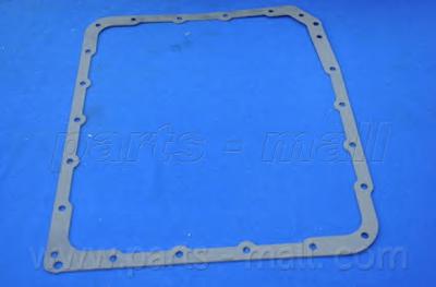 Прокладка, маслянный поддон PARTS-MALL