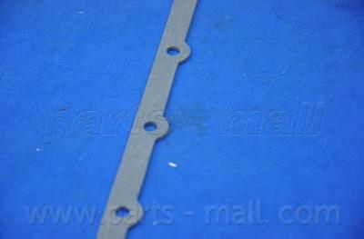 Прокладка, маслянный поддон PARTS-MALL