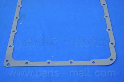 Прокладка, маслянный поддон PARTS-MALL