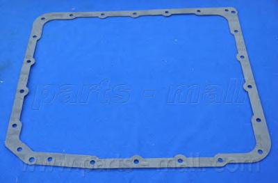 Прокладка, маслянный поддон PARTS-MALL