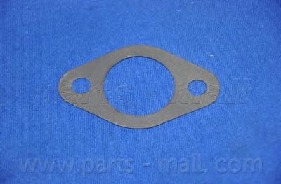 Прокладка, термостат PARTS-MALL