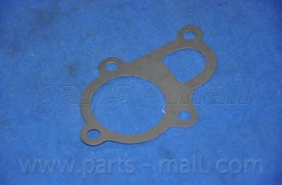Прокладка, термостат PARTS-MALL