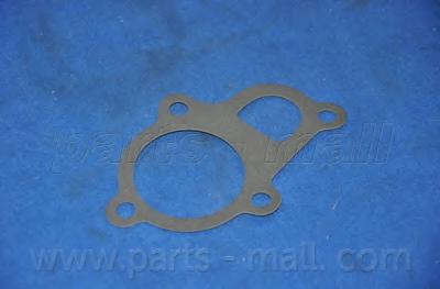 Прокладка, термостат PARTS-MALL