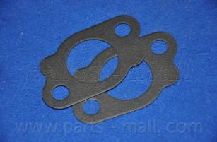 Прокладка, термостат PARTS-MALL