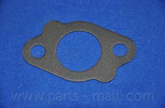 Прокладка, термостат PARTS-MALL