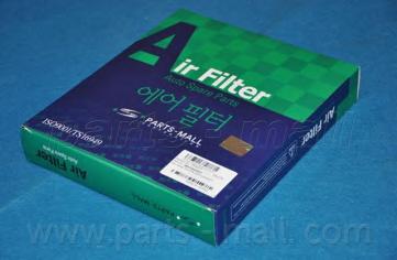 Воздушный фильтр PARTS-MALL