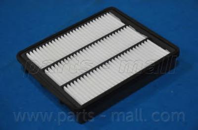Воздушный фильтр PARTS-MALL