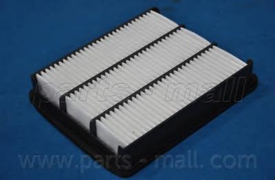 Воздушный фильтр PARTS-MALL