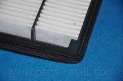 Воздушный фильтр PARTS-MALL