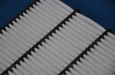 Воздушный фильтр PARTS-MALL