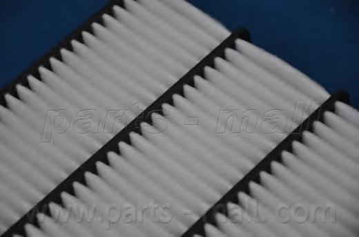 Воздушный фильтр PARTS-MALL