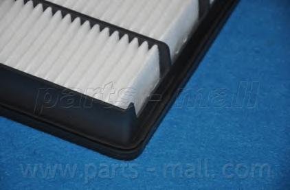 Воздушный фильтр PARTS-MALL