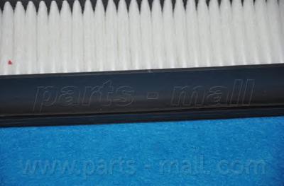 Воздушный фильтр PARTS-MALL