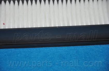 Воздушный фильтр PARTS-MALL