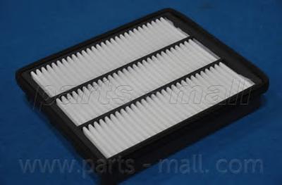 Воздушный фильтр PARTS-MALL