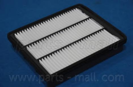 Воздушный фильтр PARTS-MALL
