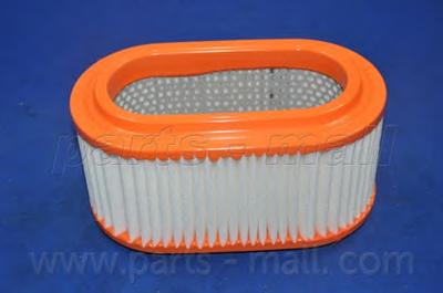 Воздушный фильтр PARTS-MALL