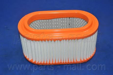Воздушный фильтр PARTS-MALL